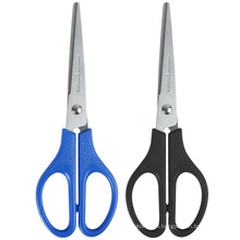 Standard office comfortable 170mm scissors